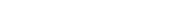 CNC Takang