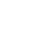 DMTG