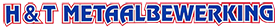 HT Metaal